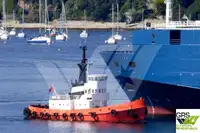 टोबोट विक्रीसाठी