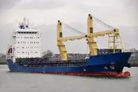 मोठ्या प्रमाणात वाहक विक्रीसाठी