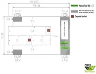 बार्ज विक्रीसाठी