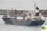 मोठ्या प्रमाणात वाहक विक्रीसाठी