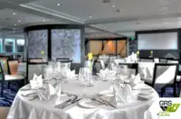 समुद्रपर्यटन जहाज विक्रीसाठी