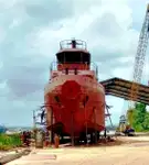 टोबोट विक्रीसाठी