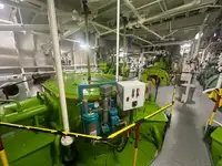 टोबोट विक्रीसाठी