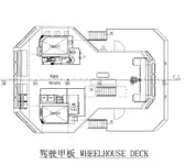 टोबोट विक्रीसाठी