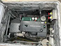 कामाच्या नौका विक्रीसाठी