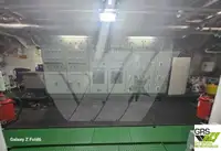 लँडिंग क्राफ्ट, टाकी विक्रीसाठी