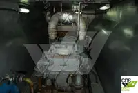 मोटार जहाज विक्रीसाठी