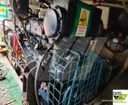 विंड फार्म जहाज विक्रीसाठी