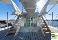 मोटार जहाज विक्रीसाठी