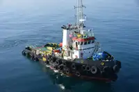 टोबोट विक्रीसाठी