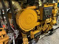 टोबोट विक्रीसाठी