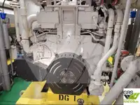 टोबोट विक्रीसाठी