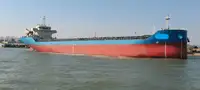 मोठ्या प्रमाणात वाहक विक्रीसाठी
