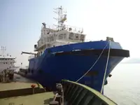 टोबोट विक्रीसाठी