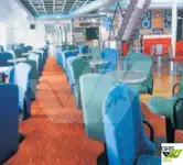 RORO जहाज विक्रीसाठी