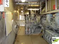 RORO जहाज विक्रीसाठी