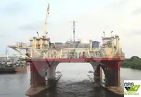 डुबकी समर्थन विक्रीसाठी