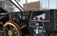 मोटार जहाज विक्रीसाठी