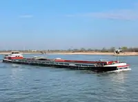 मोठ्या प्रमाणात वाहक विक्रीसाठी