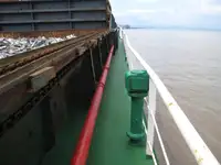 मोठ्या प्रमाणात वाहक विक्रीसाठी