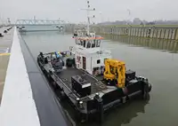 बहुउद्देशीय विक्रीसाठी