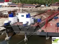 टोबोट विक्रीसाठी