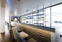 बार्ज विक्रीसाठी