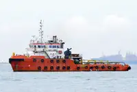 टोबोट विक्रीसाठी