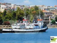 टोबोट विक्रीसाठी