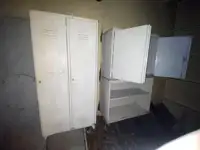 टोबोट विक्रीसाठी