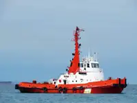 टोबोट विक्रीसाठी