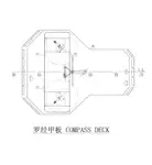 टोबोट विक्रीसाठी