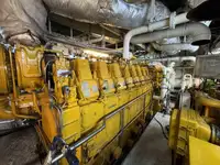 टोबोट विक्रीसाठी