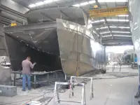Catamaran विक्रीसाठी