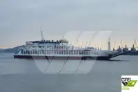 लँडिंग क्राफ्ट, टाकी विक्रीसाठी