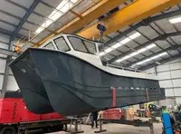 Catamaran विक्रीसाठी