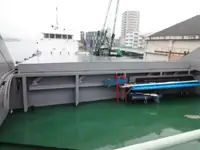 मोठ्या प्रमाणात वाहक विक्रीसाठी