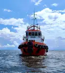 टोबोट विक्रीसाठी