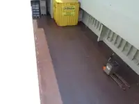 मोठ्या प्रमाणात वाहक विक्रीसाठी