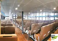 मोटार जहाज विक्रीसाठी