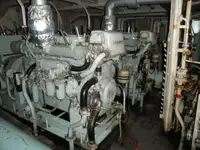 टोबोट विक्रीसाठी