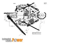 जॅक-अप ड्रिलिंग रिग विक्रीसाठी