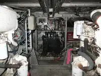 पायलट बोट विक्रीसाठी