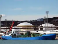 मोठ्या प्रमाणात वाहक विक्रीसाठी