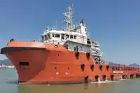 टोबोट विक्रीसाठी