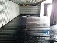 रेफर जहाज विक्रीसाठी