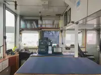 टोबोट विक्रीसाठी