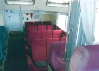 मोटार जहाज विक्रीसाठी