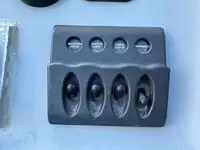 पेट्रोलिंग बोट विक्रीसाठी