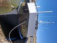 टोबोट विक्रीसाठी